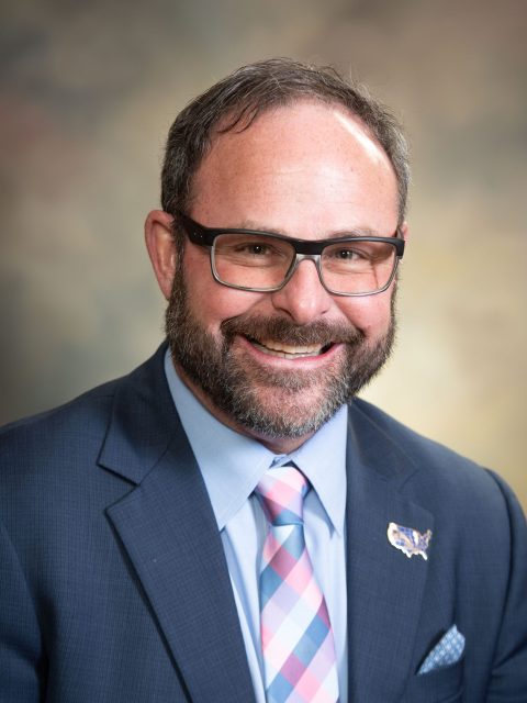 simmons-chad-p_1091455_38