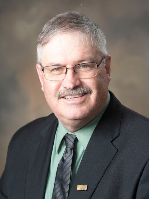 simms-guy-a_1071466_43