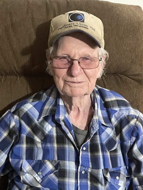 skaggs-jr.-homer-_753099_72-copy