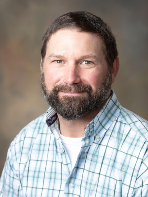 smith-todd-d_1193364_25