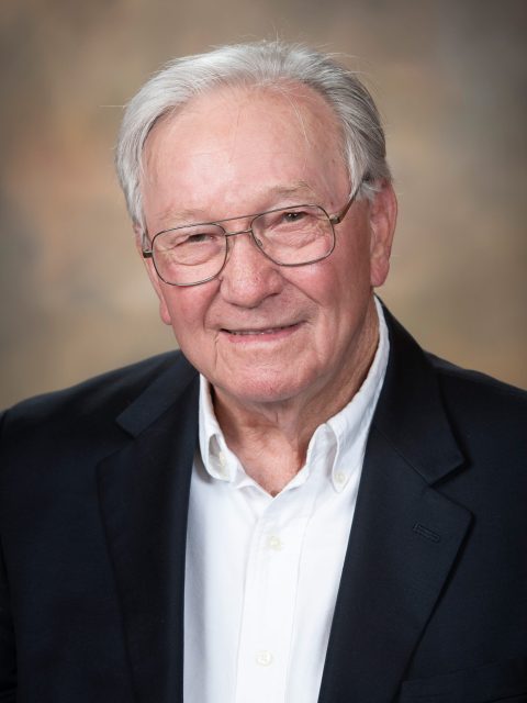 sportsman-larry-a_890019_62