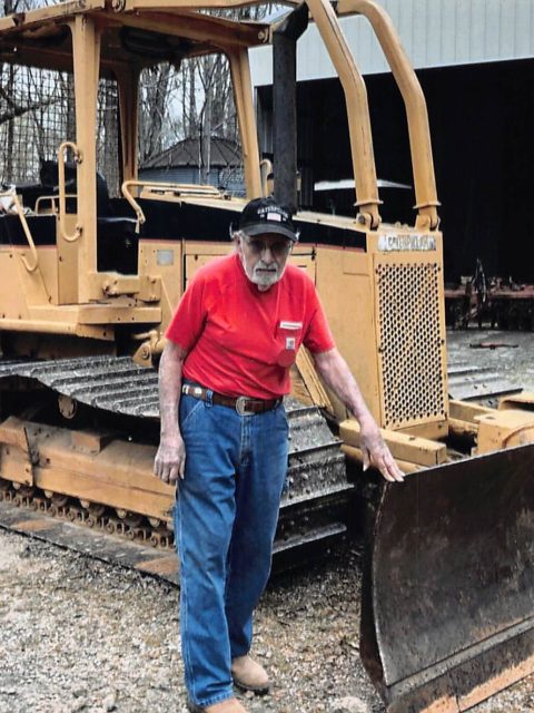 stanfill-thomas-r_820168_68