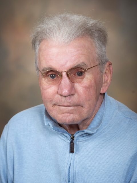 strickland-michael-k_1023388_51