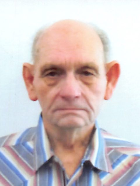 tanksley-elton-m_911065_60-copy