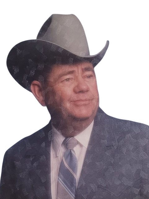 thames-willie_974996_57