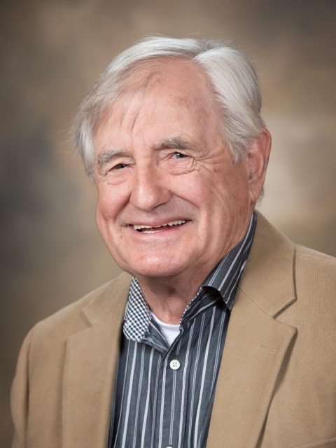 thomas-ted-r_1032118_50