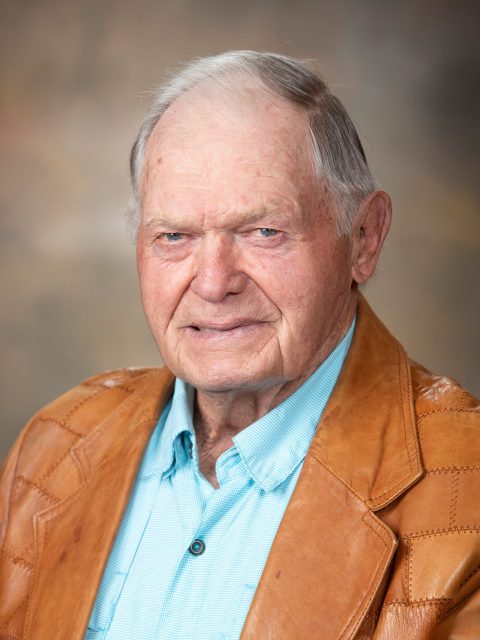 thornhill-joe_835305_60