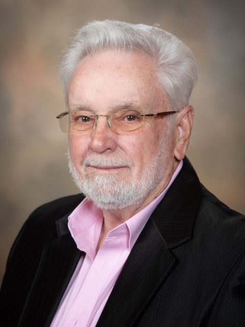 tunnell-michael-w_940148_59