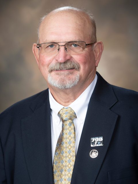 wallace-phillip_1034121_50