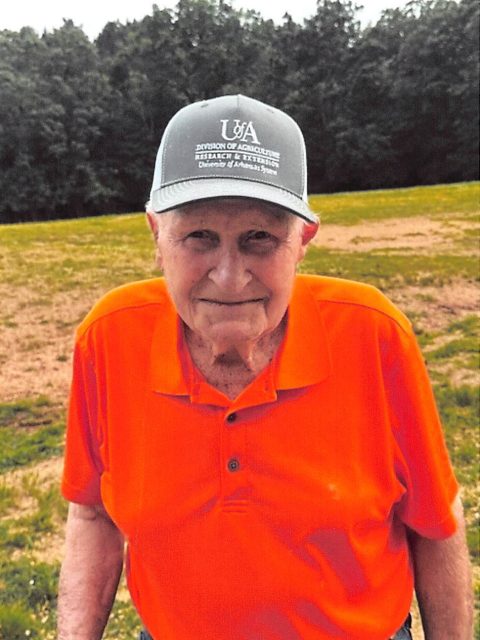 ward-howard-g_817076_68-copy