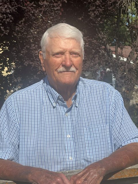 warren-william-c_889828_62