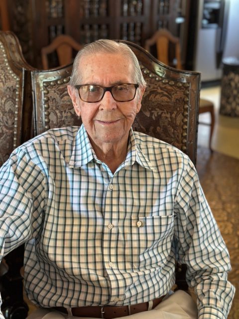 wells-harold-g_760786_72