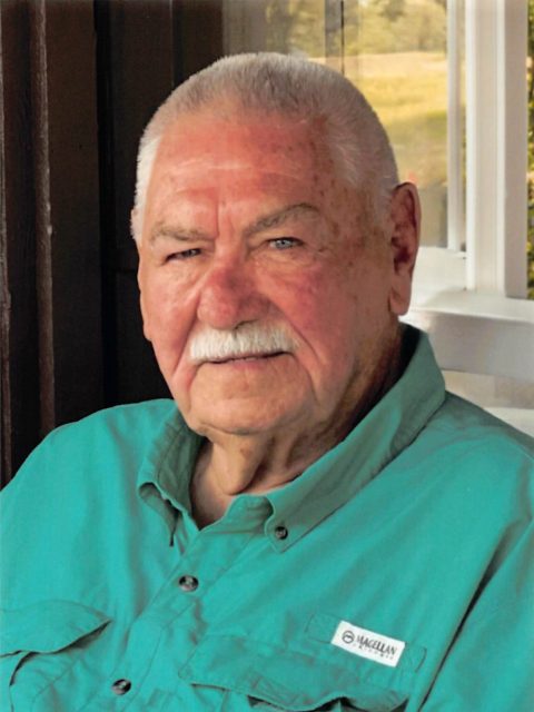 whatley-earnest-j_940160_59-copy