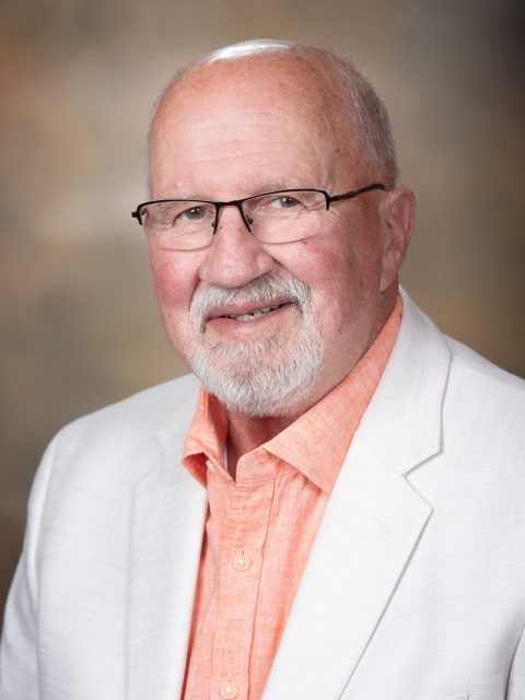 williams-guy-s_978105_57