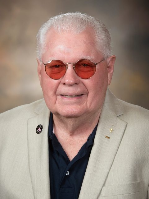 williams-john-w_969045_58