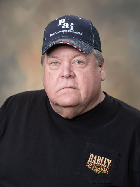 williams-michael-w_1059423_45