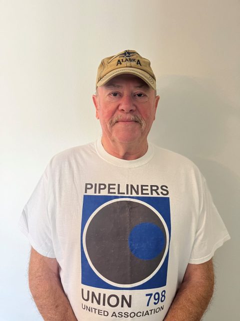 himel-davd-b_1031321_50