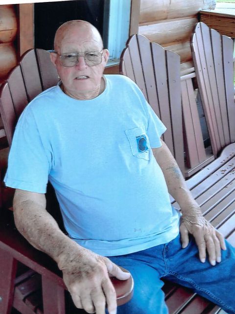 miller-wayne-r_987534_57-copy