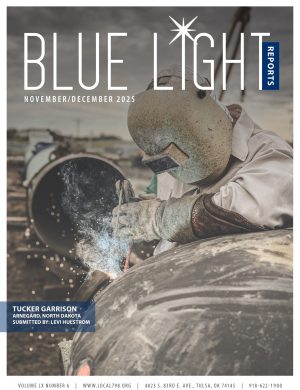 nov-dec-bluelight-cover