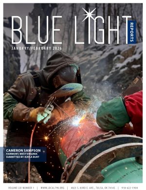 jan-feb-bluelight-online-1