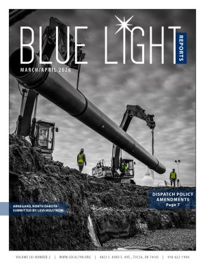 march-april-bluelight-cover