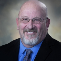 Jerry Dale Crabtree, Jr.
