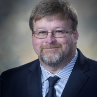 Todd Hartle