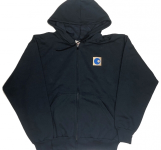 carhartt hoodie clearance